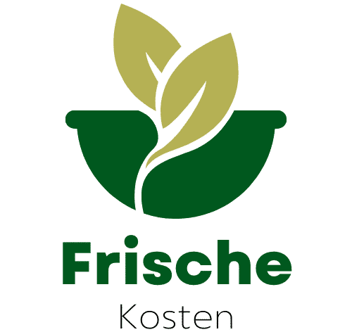 Frische Kost Blog