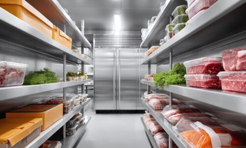 Wie Hygienestandards das Vertrauen der Gäste in der Gastronomie sichern