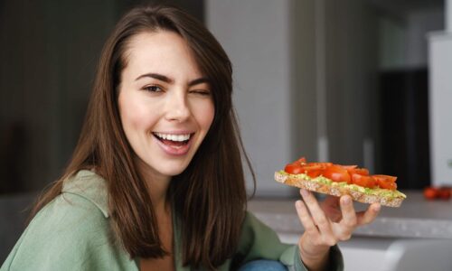 Die Kunst des bewussten Genießens im Alltag